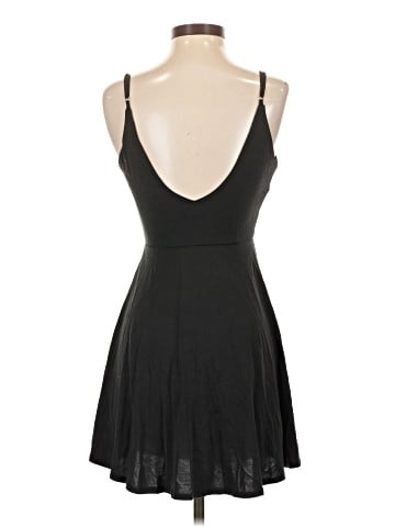 TOBI Cocktail Dress (view 2)