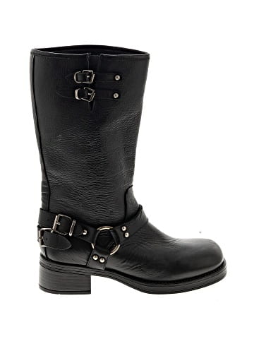 Steve Madden Boots (view 1)