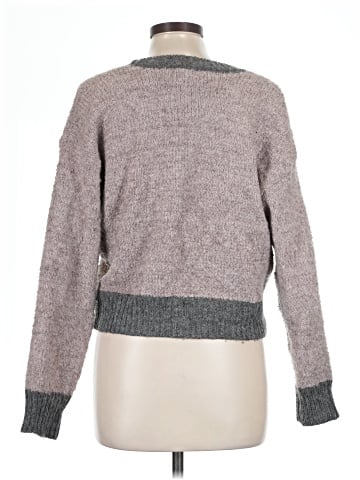 Hem & Thread Cardigan (view 2)
