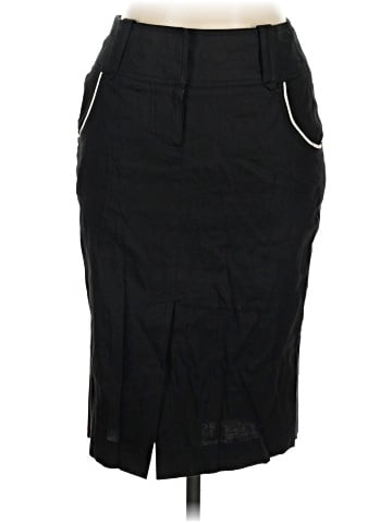 Bebe Formal Skirt (view 1)