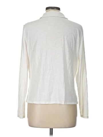 Boden Long Sleeve Polo (view 2)
