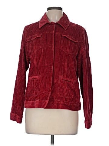 J.Jill Jacket (view 1)
