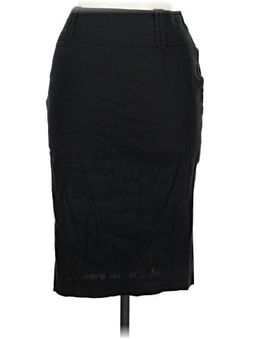 Bebe Formal Skirt (view 2)