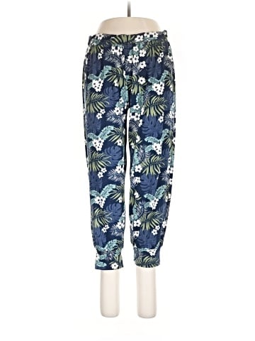 T.J. Maxx Casual Pants (view 1)