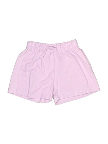 Zara Athletic Shorts (view 1)