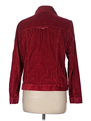 J.Jill Jacket (view 2)