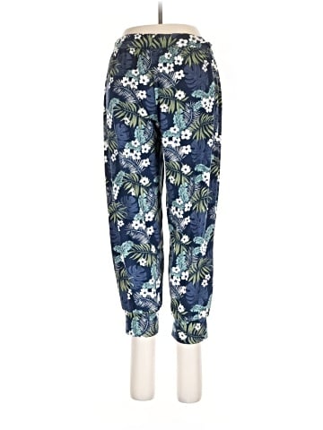 T.J. Maxx Casual Pants (view 2)