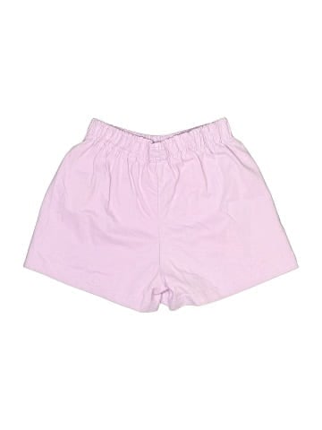 Zara Athletic Shorts (view 2)