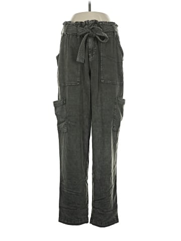Splendid Cargo Pants (view 1)