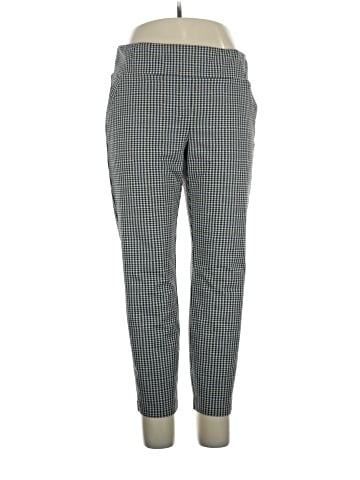 SOHO Apparel Ltd Casual Pants (view 1)