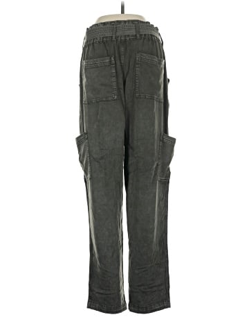 Splendid Cargo Pants (view 2)