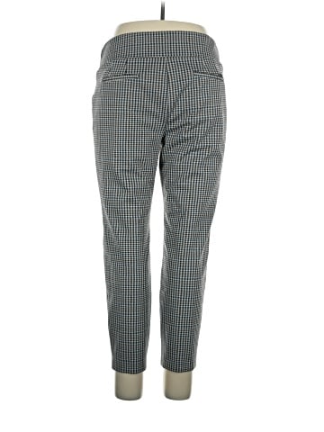 SOHO Apparel Ltd Casual Pants (view 2)