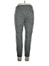 SOHO Apparel Ltd Houndstooth Blue Casual Pants Size XL - photo 2