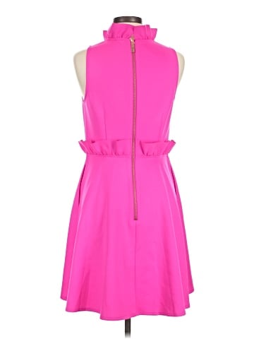 Ted Baker London Cocktail Dress (view 2)