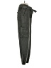 Splendid Green Cargo Pants Size 27 waist - photo 4