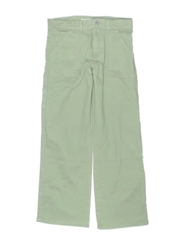 Levi's Khakis (view 1)