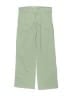 Levi's Green Khakis Size 10 - photo 1