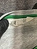 H&M Silver Pullover Sweater Size 4 - 6 - photo 3
