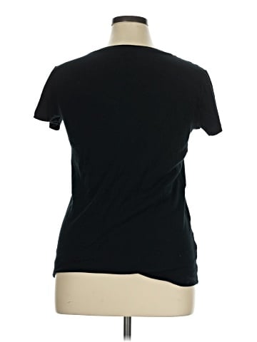 Gap Short Sleeve T-Shirt (view 2)