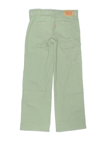 Levi's Khakis (view 2)