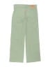 Levi's Green Khakis Size 10 - photo 2