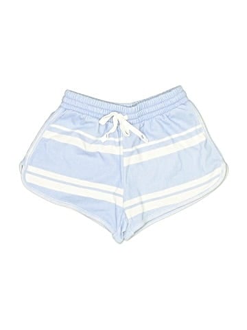 Splendid Athletic Shorts (view 1)
