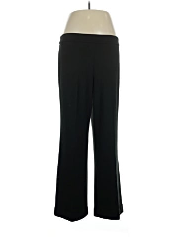 New York & Company Active Pants (view 1)