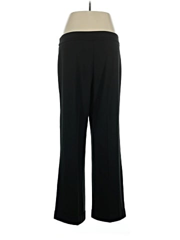 New York & Company Active Pants (view 2)