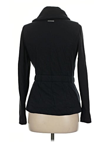 Armani Exchange Long Sleeve Top (view 2)