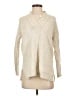 J.Jill Ivory Pullover Sweater Size XS - photo 1