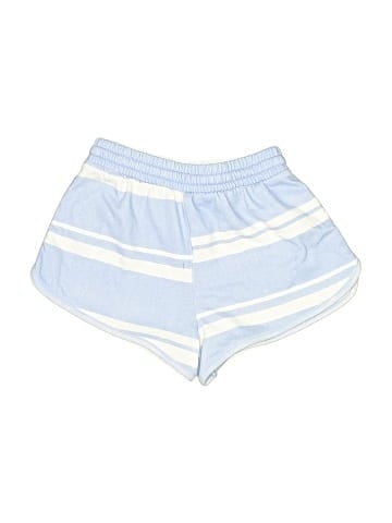 Splendid Athletic Shorts (view 2)