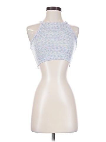 American Eagle Outfitters Tank Top (view 1)