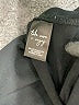 Nic + Zoe Black Jacket Size 2X - photo 8
