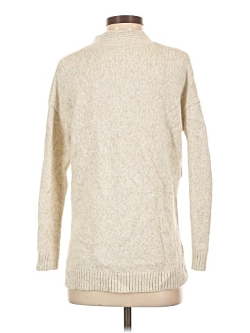 J.Jill Pullover Sweater (view 2)