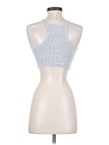 American Eagle Outfitters Tank Top (view 2)