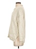 J.Jill Ivory Pullover Sweater Size XS - photo 5