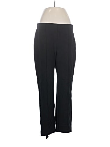 Chico's Active Pants (view 1)