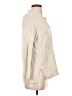 J.Jill Ivory Pullover Sweater Size XS - photo 4