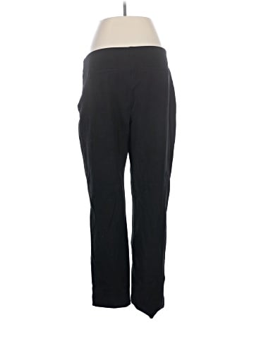 Chico's Active Pants (view 2)