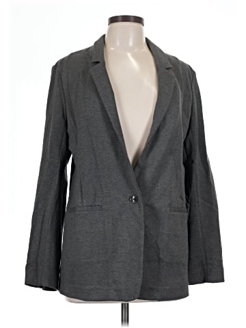 Banana Republic Blazer (view 1)