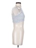 American Eagle Outfitters Blue Tank Top Size XS - photo 4