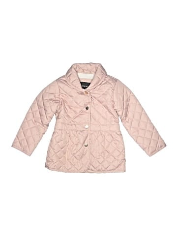 Assorted Brands Coat (view 1)