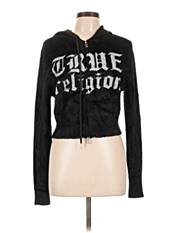 True Religion Jacket (view 1)