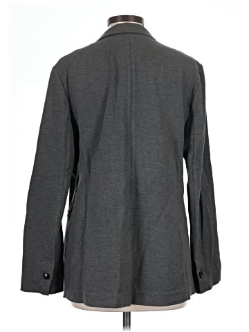 Banana Republic Blazer (view 2)