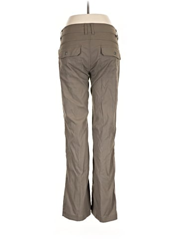 PrAna Khakis (view 2)