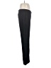 Chico's Solid Black Active Pants Size M - photo 4