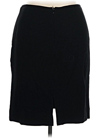 Unbranded Wool Skirt (view 2)