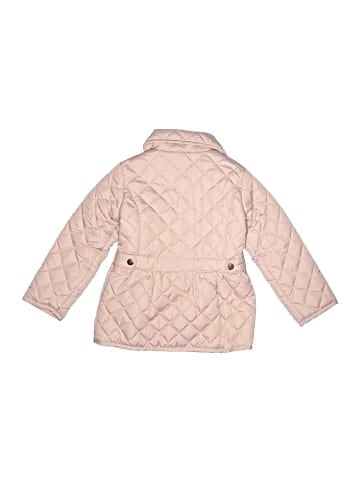 Assorted Brands Coat (view 2)