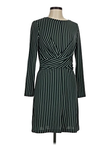Ann Taylor Casual Dress (view 1)