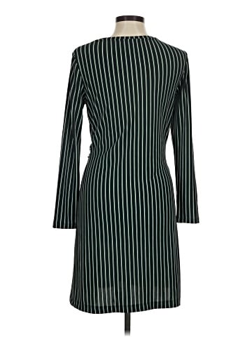 Ann Taylor Casual Dress (view 2)